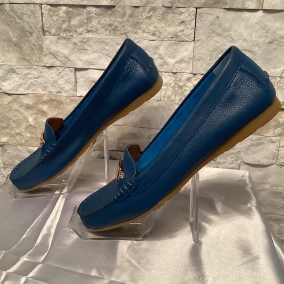 Coach Women Marley - Picture 4 of 11